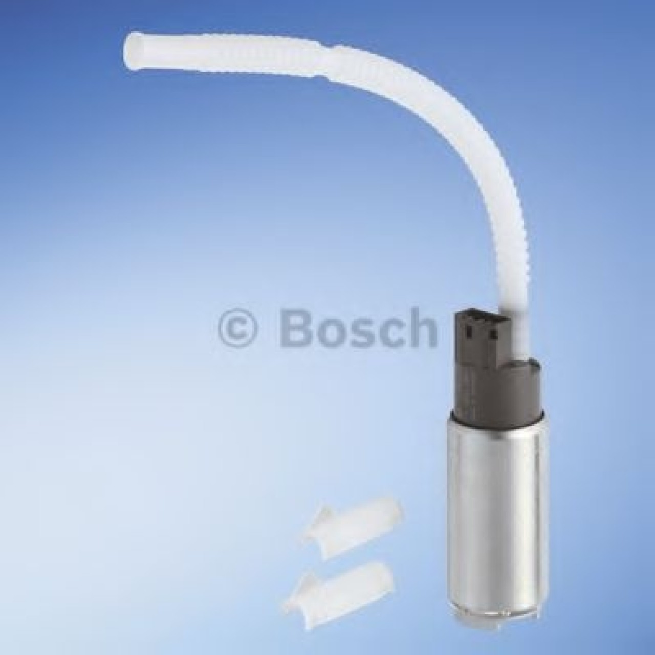 Pompa combustibil RENAULT MEGANE I Break (KA0/1) (1999 - 2003) BOSCH 0 986 580 803 piesa NOUA
