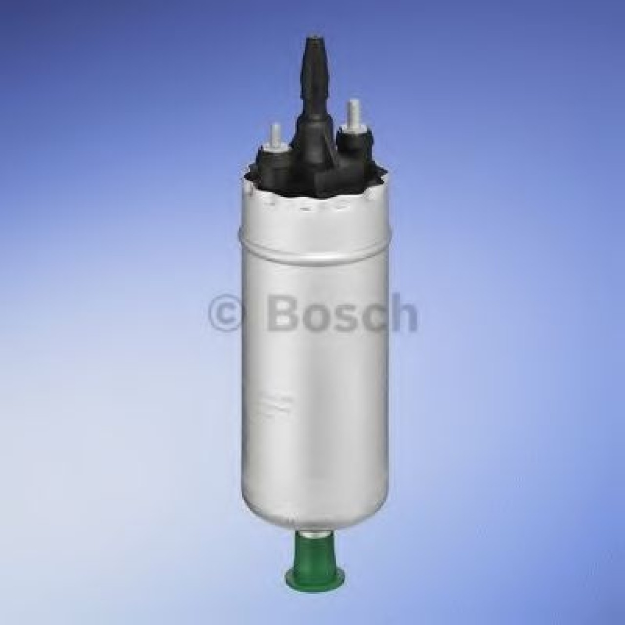 Pompa combustibil RENAULT MEGANE I Break (KA0/1) (1999 - 2003) BOSCH 0 580 464 089 piesa NOUA
