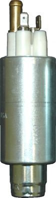 Pompa combustibil RENAULT MEGANE I Scenic (JA0/1) (1996 - 2001) MEAT & DORIA 76102 piesa NOUA