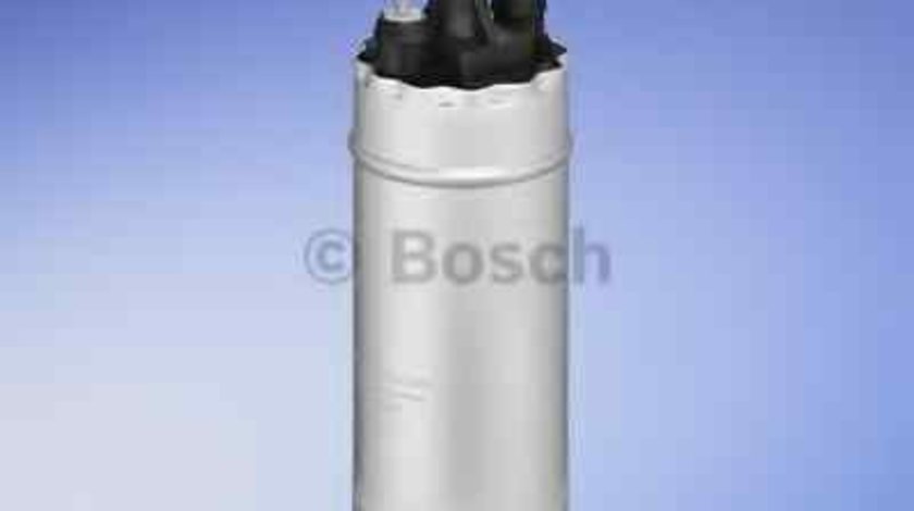 Pompa combustibil RENAULT SCÉNIC I JA0/1 BOSCH 0 580 464 089