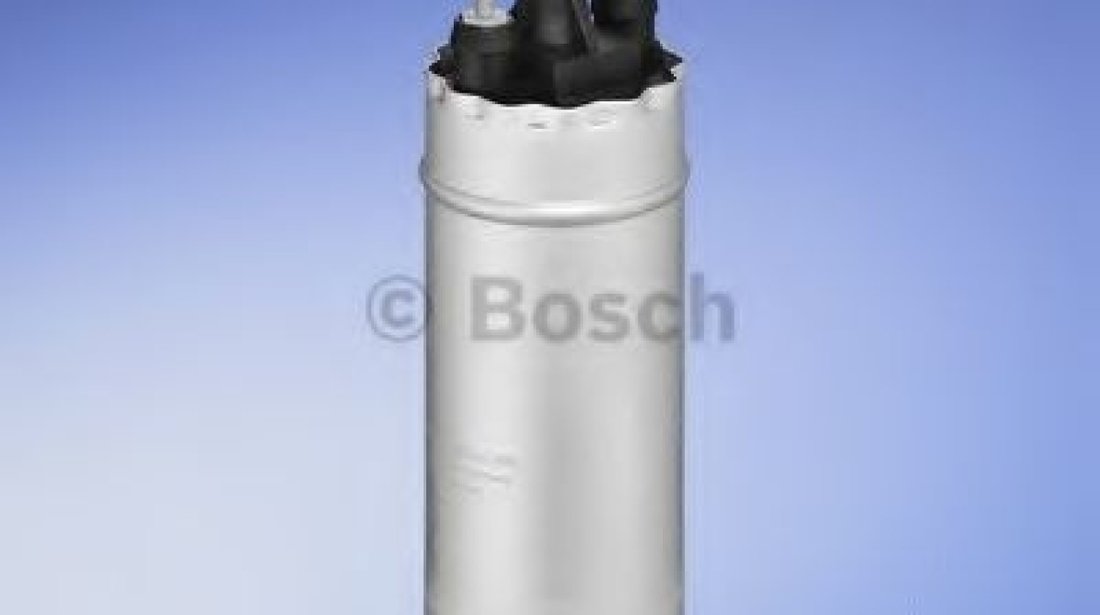 Pompa combustibil RENAULT SCENIC I (JA0/1) (1999 - 2003) BOSCH 0 580 464 089 piesa NOUA