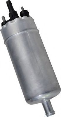 Pompa combustibil RENAULT SCENIC I (JA0/1) (1999 - 2003) MAGNETI MARELLI 313011300018 piesa NOUA