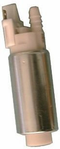 Pompa combustibil RENAULT SYMBOL I (LB0/1/2) (1998 - 2008) MEAT & DORIA 76397 piesa NOUA
