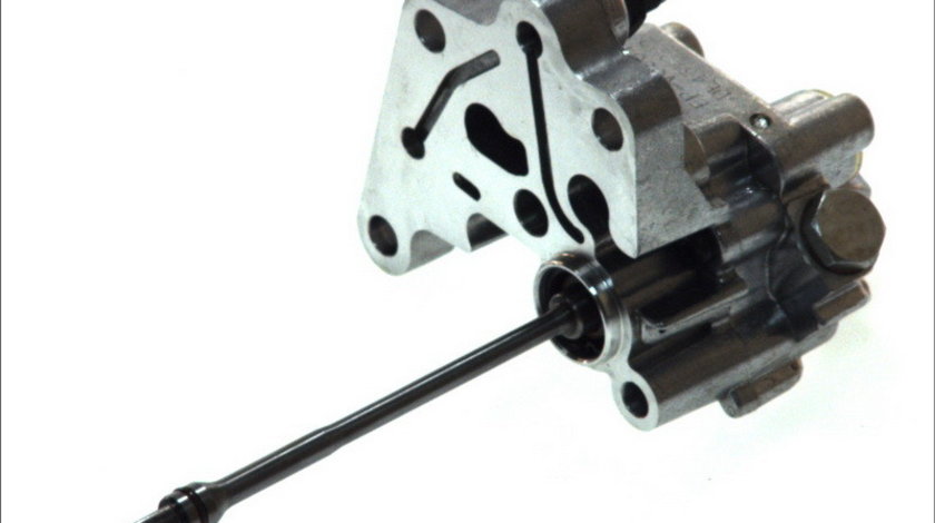 Pompa combustibil RENAULT TRUCKS Magnum AKUSAN FP-VO001