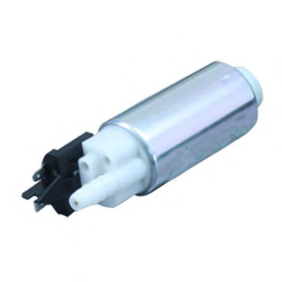 Pompa combustibil RENAULT TWINGO I (C06) (1993 - 2012) HITACHI 133302 piesa NOUA