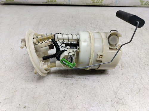 Pompa combustibil rezervor 0.9 tce 170114543r Renault Clio 4 [2012 - 2020]