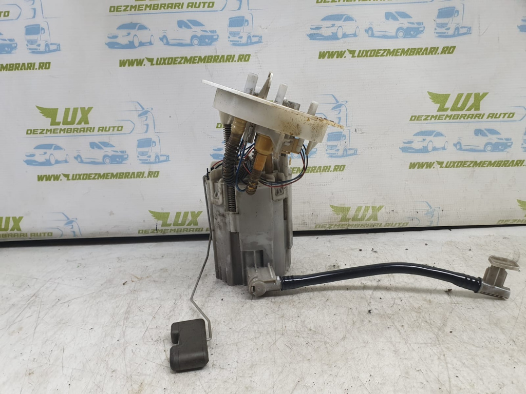 Pompa combustibil rezervor 0580205001 Audi A4 B8/8K [2007 - 2011]