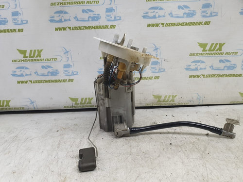 Pompa combustibil rezervor 0580205001 Audi A5 8T [2007 - 2011]