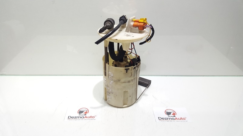 Pompa combustibil rezervor, 0580303008, Fiat Idea, 1.3 jtd