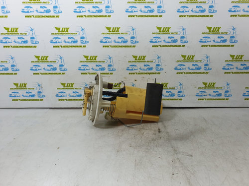 Pompa combustibil rezervor 1.4 1.6 hdi 81094117 Citroen C3 [2002 - 2010]