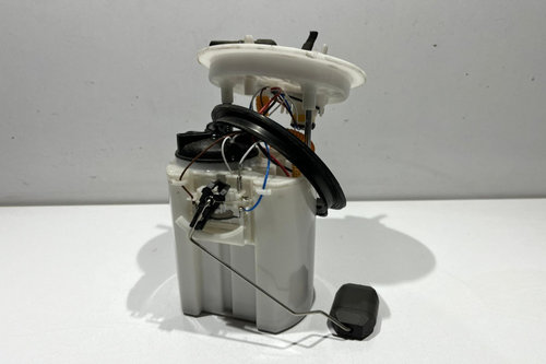 Pompa combustibil rezervor 1.4 TSI Hybrid 5Q0919051 Volkswagen VW Passat B8 [facelift] [2019 - 2020]