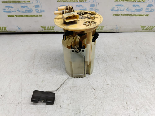 Pompa combustibil rezervor 1.6 dci r9m 0580203319 Renault Talisman [2012 - 2020]