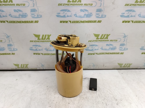 Pompa combustibil rezervor 13252214 Opel Corsa D [2006 - 2011]