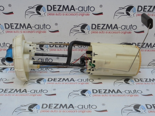 Pompa combustibil rezervor 1347802080, Citroen Jumper (244) (id:259867)