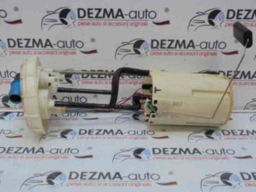 Pompa combustibil rezervor 1347802080, Fiat Ducato Autobus (250), 2.0 d