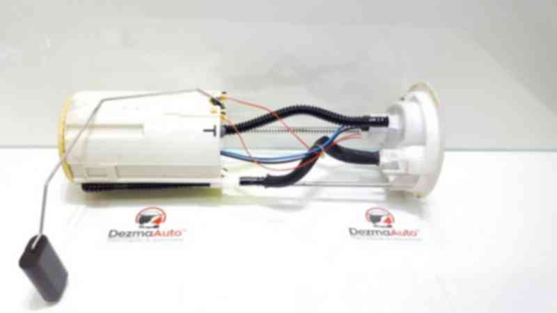 Pompa combustibil rezervor 1368151080, Peugeot Boxer Autobus, 2.2hdi (id:330781)