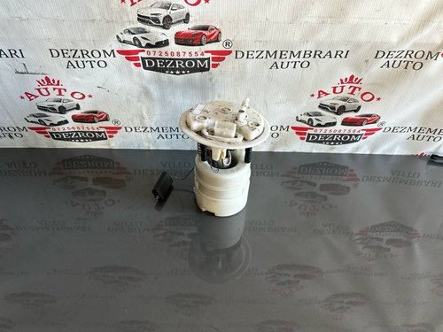 Pompa combustibil rezervor 1525LE Citroen C4 I Sedan 1.6 16V 109 cai NFU (TU5JP4)
