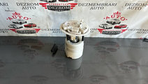 Pompa combustibil rezervor 1525LE Peugeot 307 SW (...