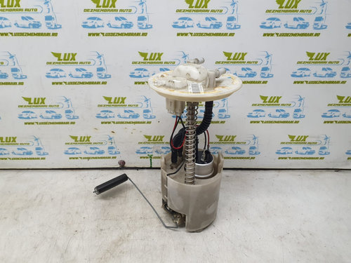 Pompa combustibil rezervor 1760a347 Mitsubishi ASX [2010 - 2012] 1.8 di-d