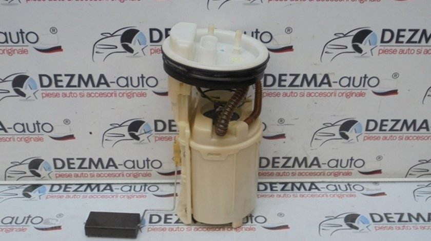 Pompa combustibil rezervor 1J0919051H, Seat Leon (1M1) 1.6b, AZD