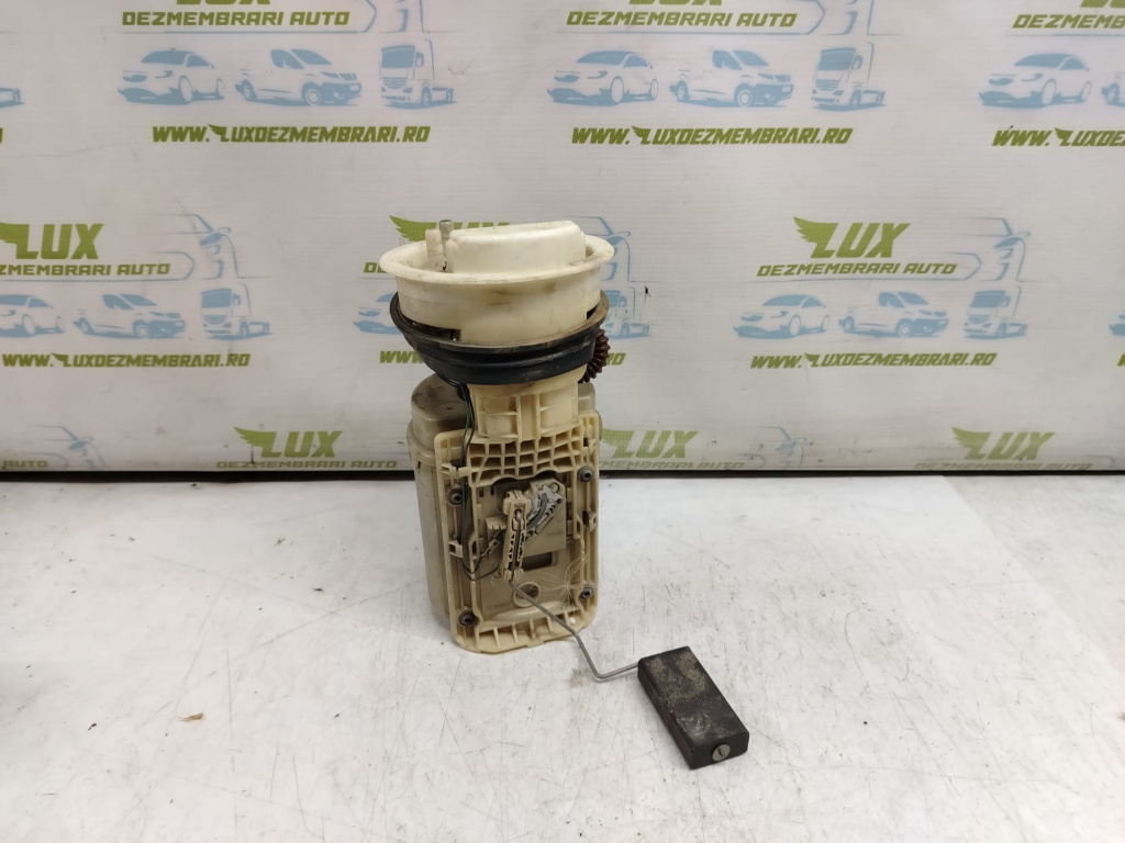 Pompa combustibil rezervor 1J0919051H Seat Leon 1M [1999 - 2005]