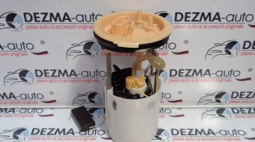 Pompa combustibil rezervor 1K0919050AB, Skoda Yeti 1.6 tdi, CAYC