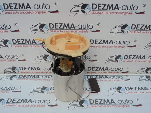 Pompa combustibil rezervor 1K0919050AC, Seat Altea 2.0tdi, CFH