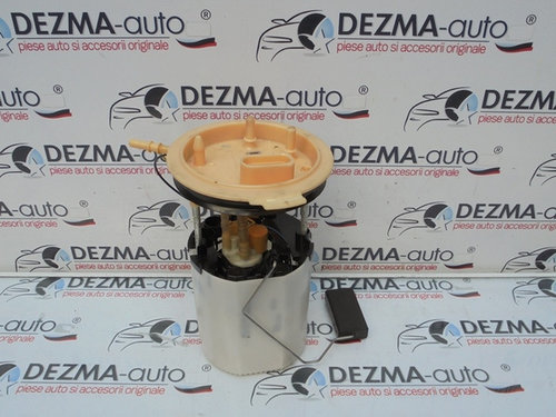 Pompa combustibil rezervor 1K0919050AC, Seat Altea 2.0tdi, CFH