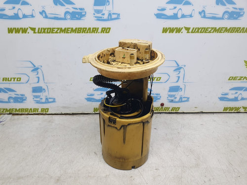 Pompa combustibil rezervor 1k0919050d 2.0 tdi BKD Audi A3 8P/8PA [facelift] [2004 - 2008] 2.0 tdi BK...