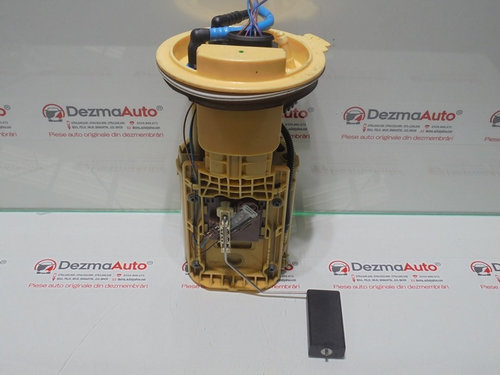Pompa combustibil rezervor, 1K0919050D, Seat Altea (5P1) 1.9 tdi (id:289835)