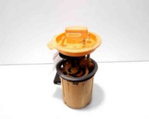 Pompa combustibil rezervor, 1K0919050D, Seat Altea XL (5P5, 5P8) 2.0tdi