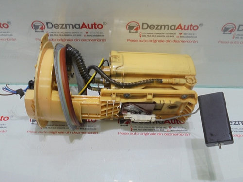 Pompa combustibil rezervor 1K0919050D, Seat Leon (1P1) (id:297127)
