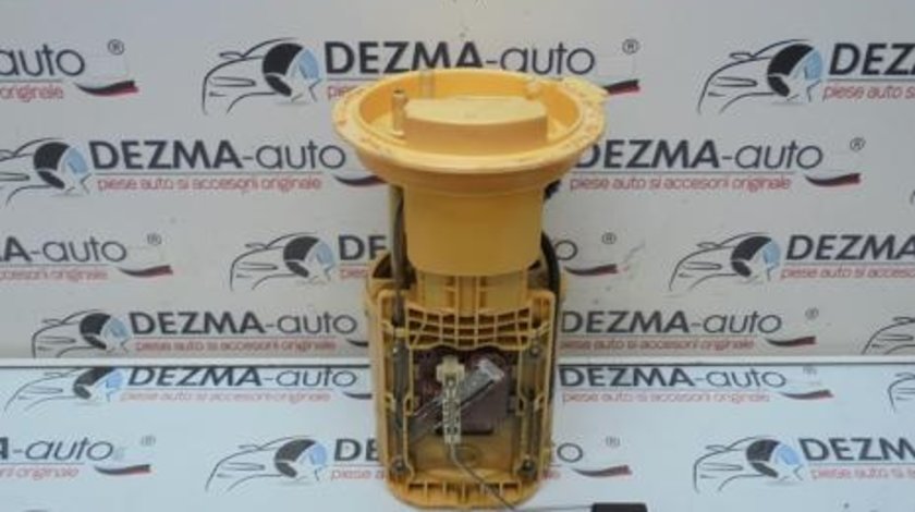 Pompa combustibil rezervor 1K0919050D, Seat Toledo 3