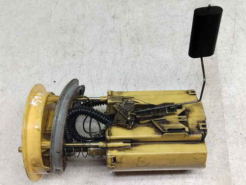 Pompa combustibil rezervor 1k0919050g Volkswagen VW Golf 5 [2003 - 2009]