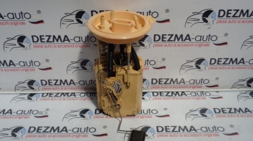 Pompa combustibil rezervor 1K0919050G, Vw Caddy 3, 2.0sdi, BDJ