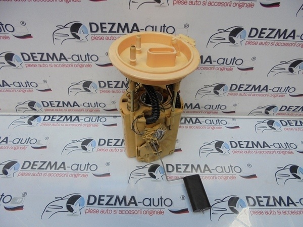 Pompa combustibil rezervor 1K0919050G, Vw Golf 5 (1K1) 2.0sdi, BDK (id:207642)