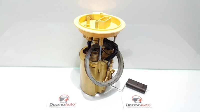 Pompa combustibil rezervor 1K0919050G, Vw Golf 5 (1K1) 2.0tdi (id:339301)