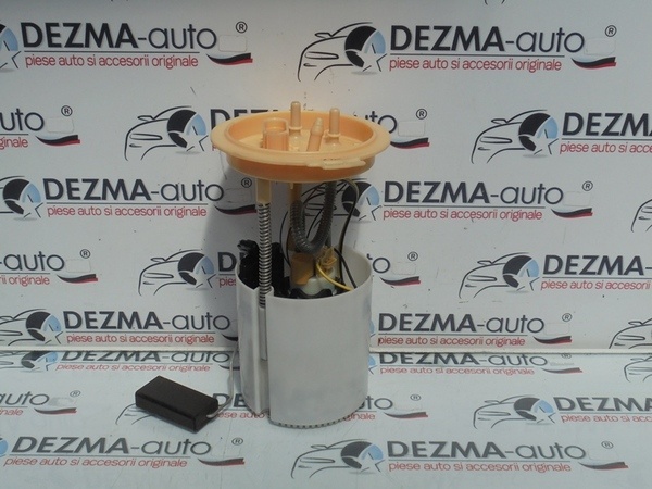 Pompa combustibil rezervor 1K0919050J, Skoda Superb (3T4) 1.9 tdi, BXE