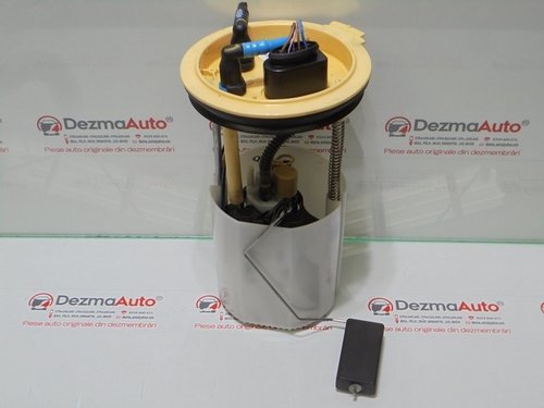 Pompa combustibil rezervor 1K0919050J, Vw Eos (1F7, 1F8) 2.0tdi (id:288904)