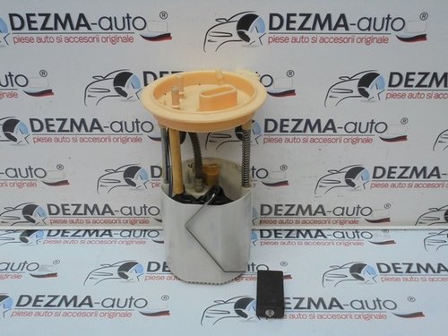 Pompa combustibil rezervor, 1K0919050J, Vw Eos (1F7, 1F8) 2.0tdi (id:242949)