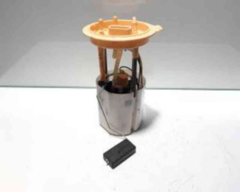 Pompa combustibil rezervor, 1K0919050J, 