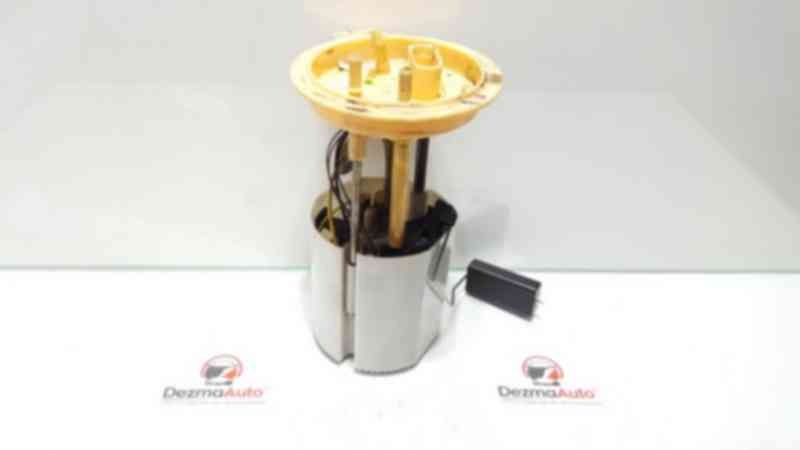 Pompa combustibil rezervor, 1K0919050J, Vw Jetta 3 (1K2) 1.9 tdi (id:330029)