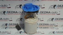 Pompa combustibil rezervor, 1K0919051AE, Audi A3 (...