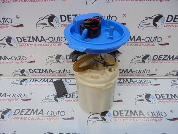 Pompa combustibil rezervor 1K0919051AE, Vw Golf 5 (1K1) 1.6fsi, BLF (id:189431)