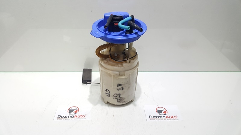 Pompa combustibil rezervor, 1K0919051AE, Vw Golf 5 (1K1) 1.6fsi (id:349387)