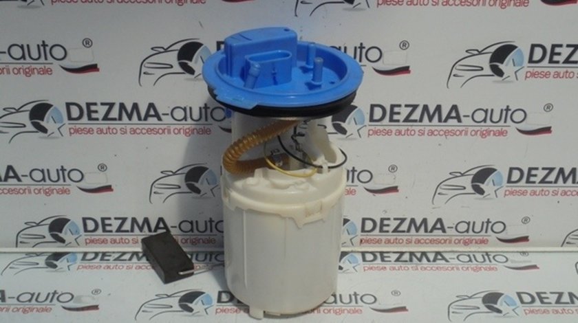 Pompa combustibil rezervor, 1K0919051AE, Vw Touran 1.6fsi, BLF