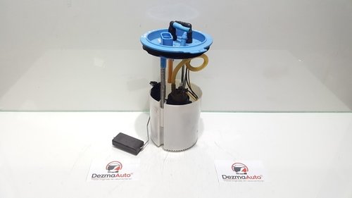 Pompa combustibil rezervor, 1K0919051BH, Vw Eos (1F7, 1F8), 1.4 tsi