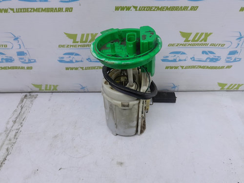 Pompa combustibil rezervor 1k0919051j Audi A3 8P/8PA [facelift] [2004 - 2008]
