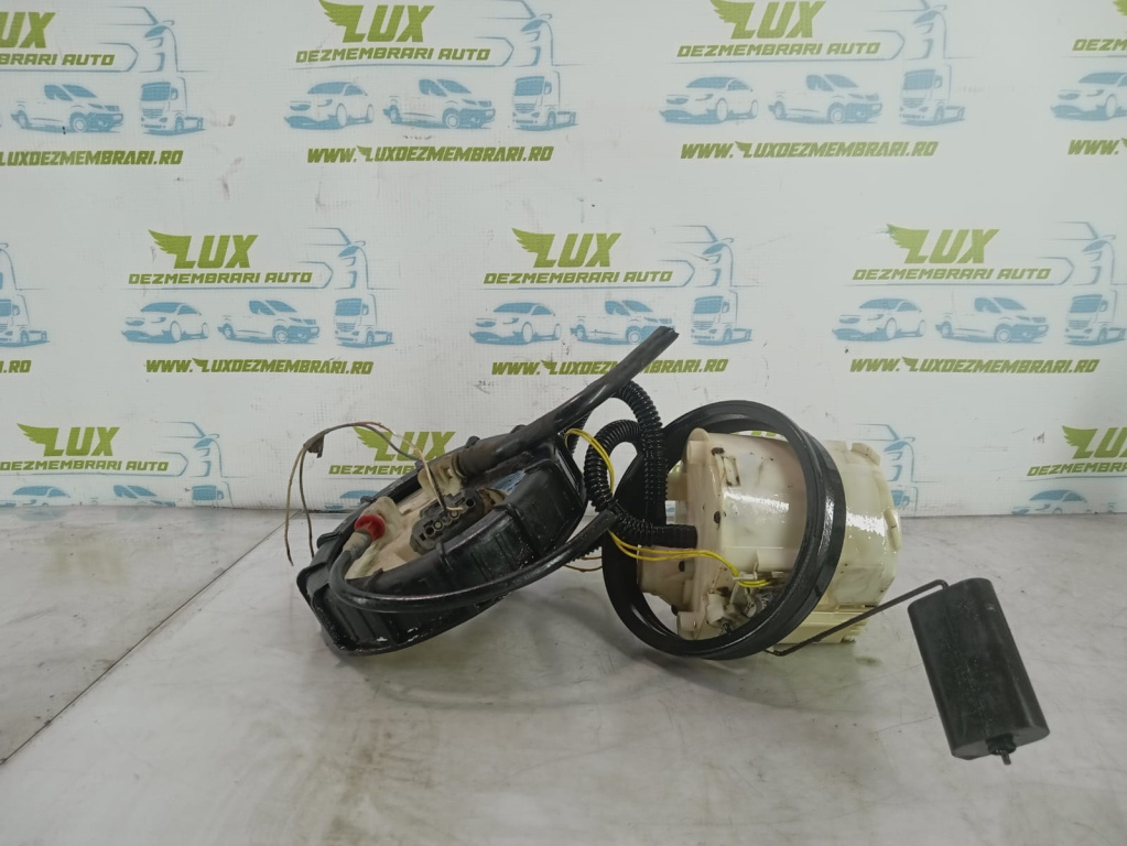 Pompa combustibil rezervor 1S7UBF Ford Mondeo MK3 [2000 - 2003] 2.0 tddi D5BA