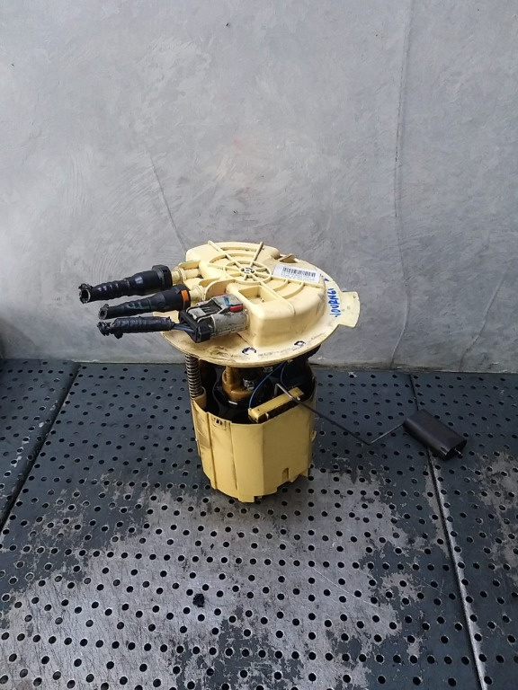 Pompa combustibil rezervor 2.0 crd dodge journey 04743908aa a2c53122208